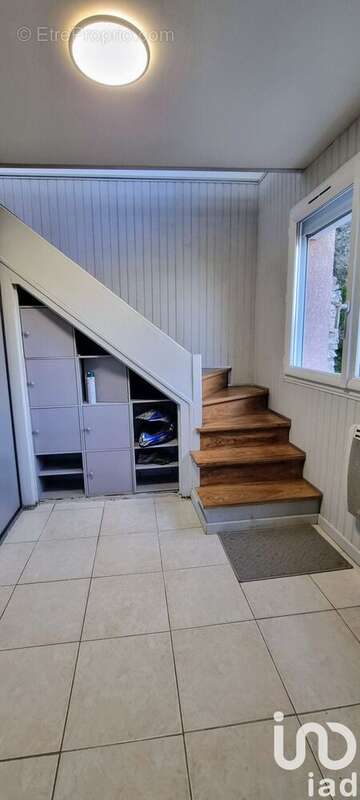 Photo 8 - Maison à BON-ENCONTRE