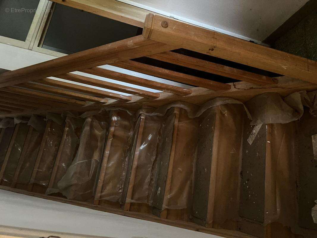 Maison 140 m² à Saint-Michel-En-Brenne  - photo 16