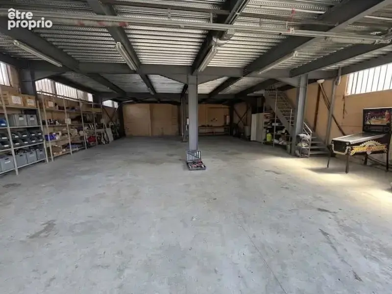 Maison de 6 pièces principales - photo 7