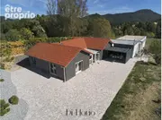 Maison à TAINTRUX
