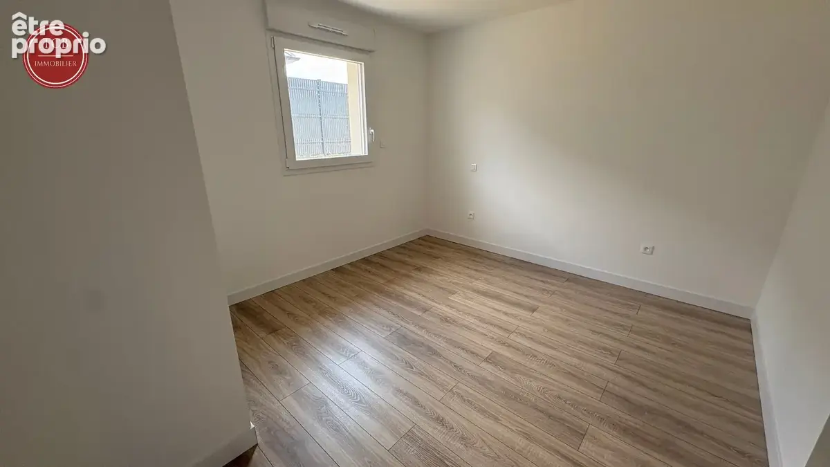 Maison Beaucourt 5 pièce(s) 113.74 m2 - photo 6