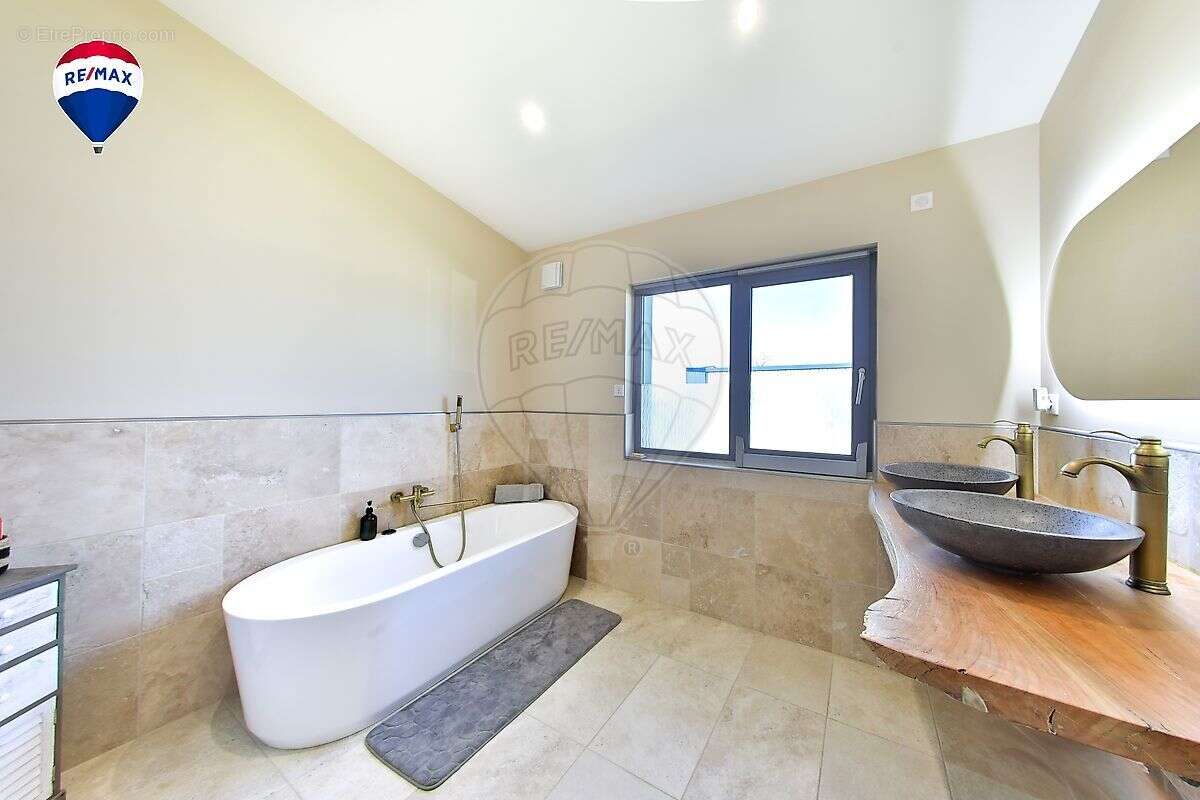 Maison à HELFRANTZKIRCH