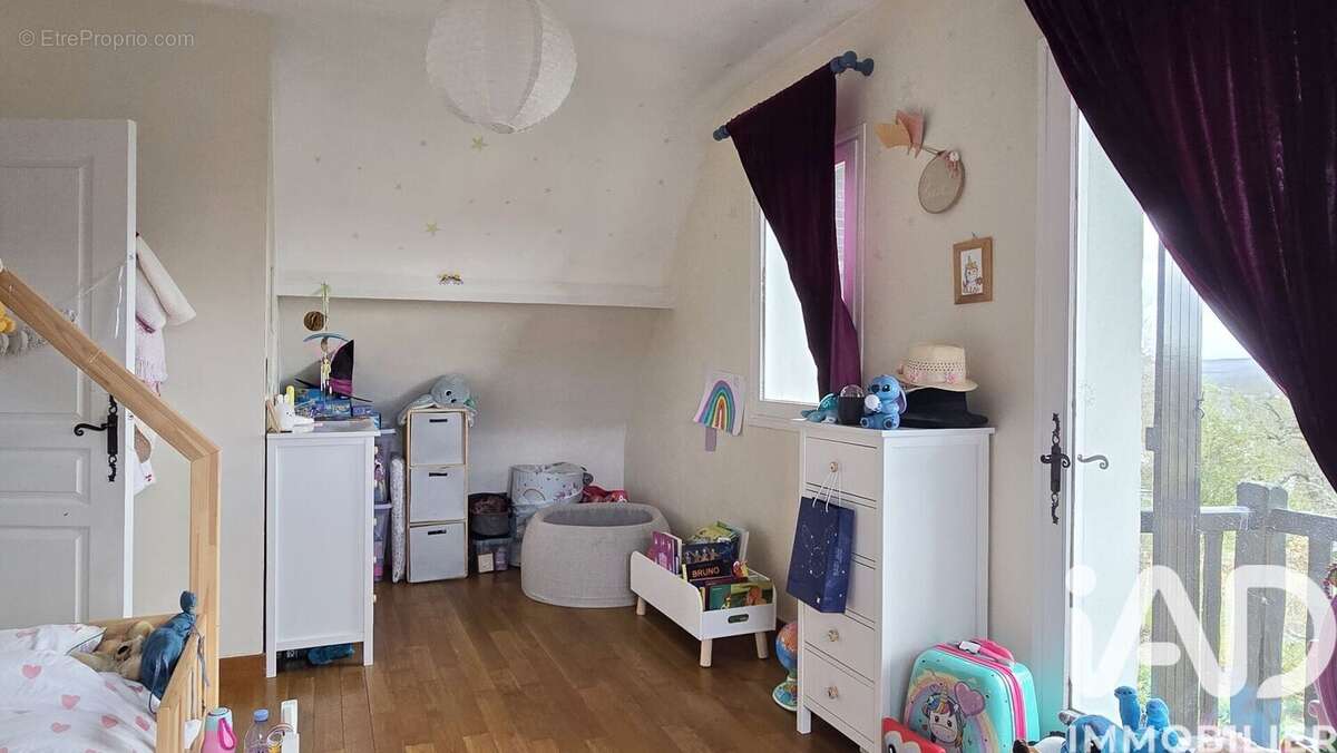 Photo 9 - Maison à VERNON