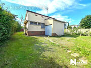 Maison à TOURNEFEUILLE