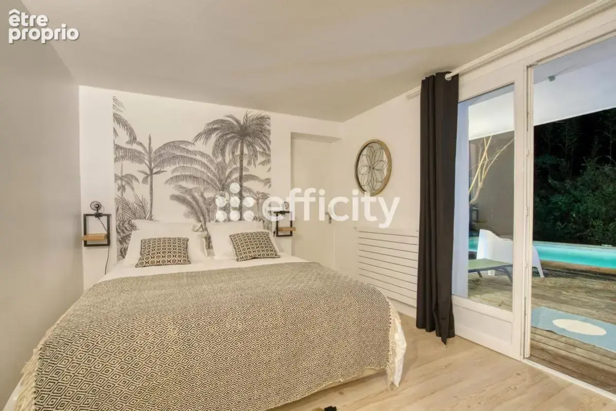 Maison 5 pièces 96 m² à vendre à La Tremblade (17390) - photo 19