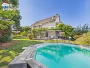 Maison à LEYMEN