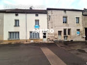 Maison à BAIGNEUX-LES-JUIFS