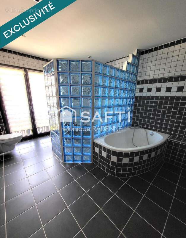 Photo 6 - Maison à LA CAUCHIE