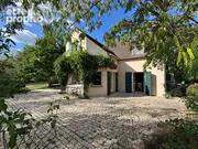 Maison à MERE