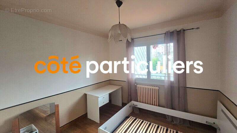 REVIENT A LA VENTE   -   BAISSE  DE  PRIX Maison Carcassonne 6 pièce(s) 112.13 m2 - photo 12