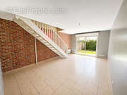 Appartement à LUDON-MEDOC