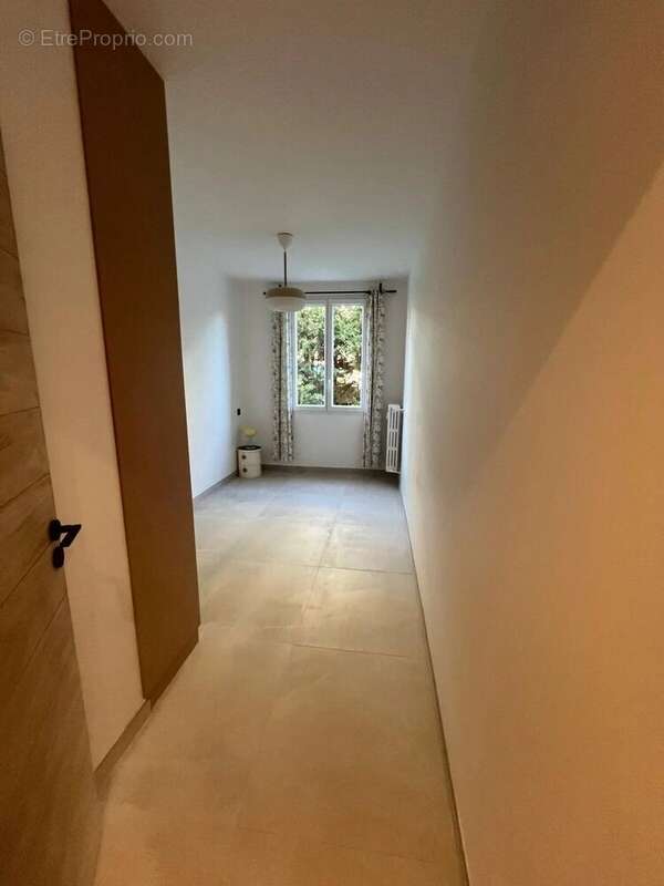 Photo 4 - Appartement à NICE