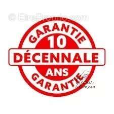 Maison à MORTAGNE-SUR-SEVRE