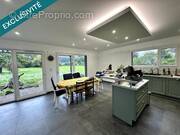 Photo 1 - Maison à LE VAL-D&#039;AJOL