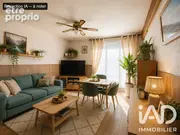 Photo 1 - Appartement à BEAUGENCY