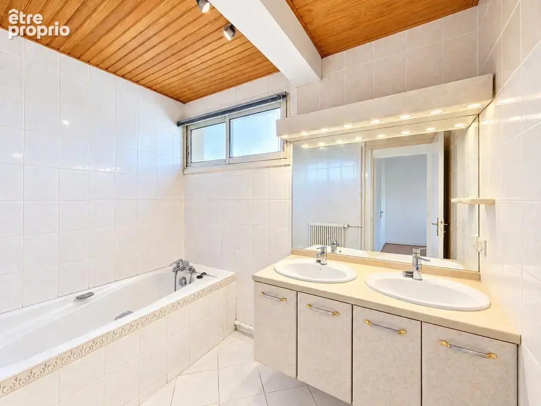 Appartement à vendre - photo 6