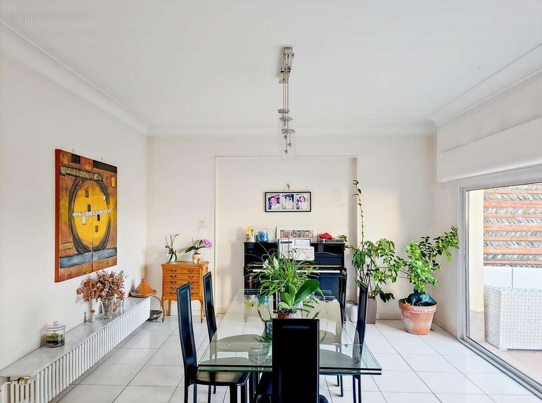 Photo 2 - Maison à PINSAGUEL