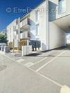 Appartement à AYTRE