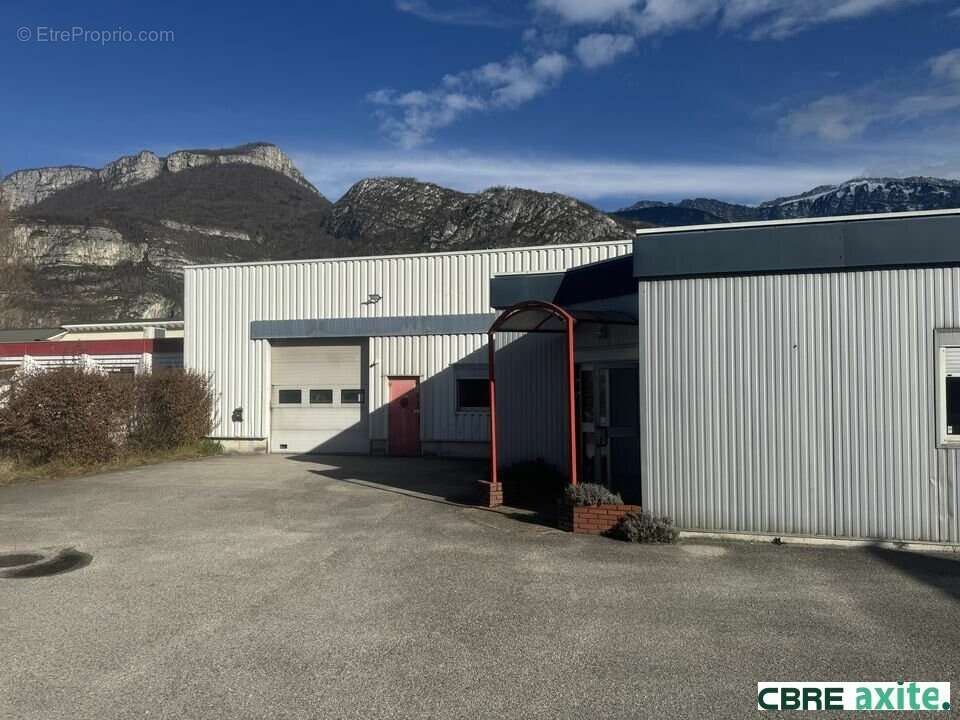 Autre à VOREPPE