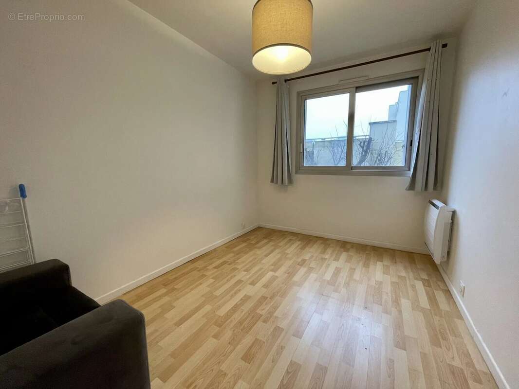Appartement F4 Villemomble CENTRE-VILLE - photo 6