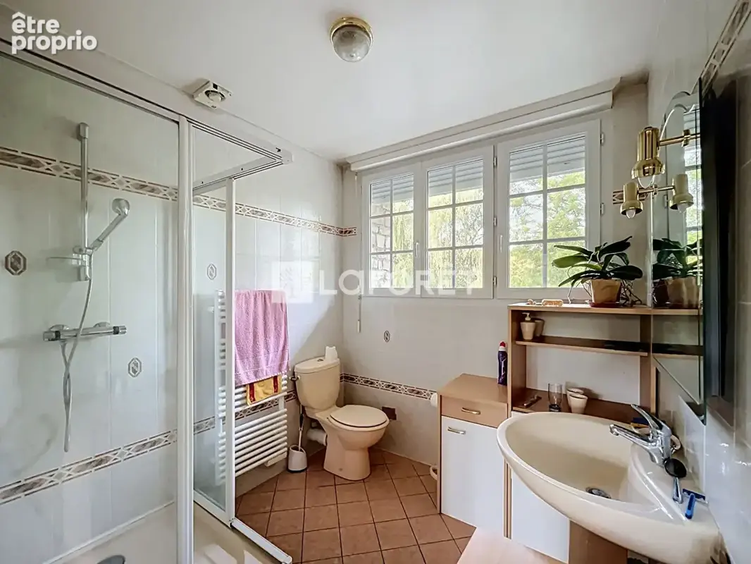 Maison Rouvres Sur Aube  4 pièce(s) 152,28m2 - photo 14