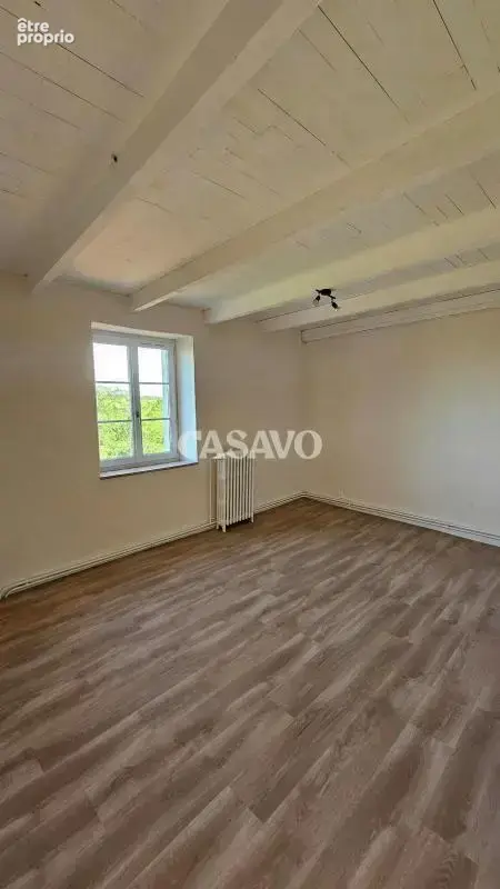 Vente Maison 7 pièces de 246m² - 38440 Artas - photo 13