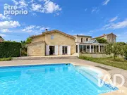 Photo 1 - Maison à SAINT-LOUBES