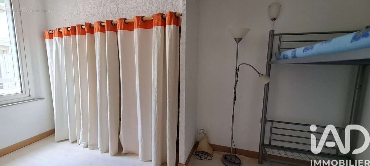 Photo 7 - Maison à TORREILLES