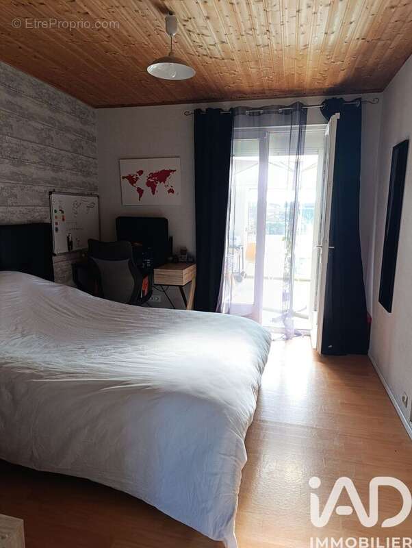 Photo 5 - Maison à NORTKERQUE