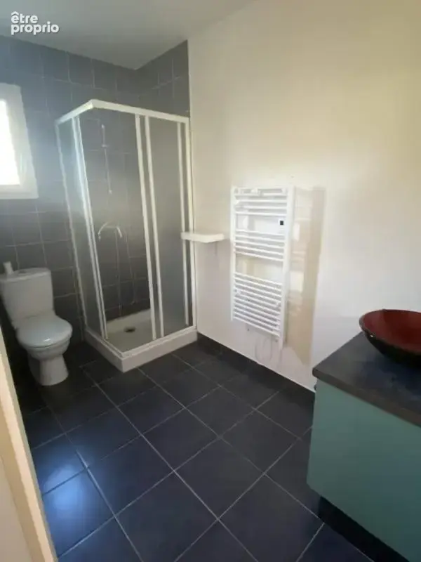 Maison 4 pièces 85 m² à vendre à Fougeres (35300) - photo 7