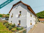 Photo 1 - Maison à KRUTH