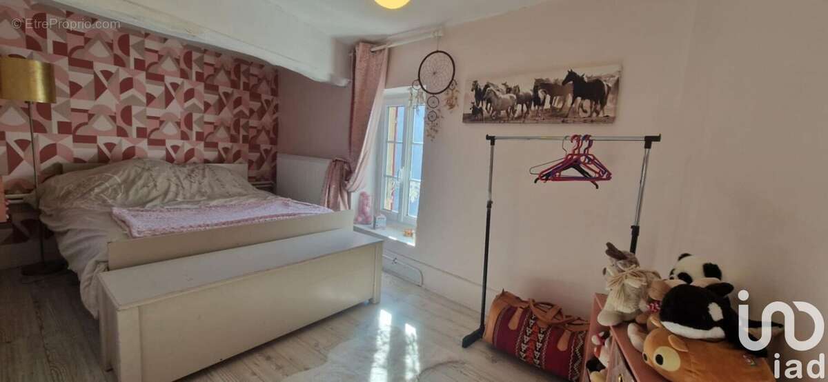 Photo 5 - Maison à BAYARD-SUR-MARNE