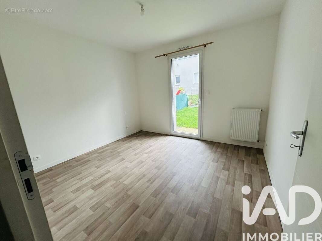 Photo 7 - Maison à LA RICHARDAIS