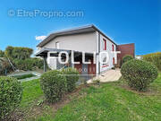 Commerce à DIVES-SUR-MER