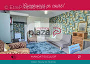 Maison à FLEUREY-LES-FAVERNEY