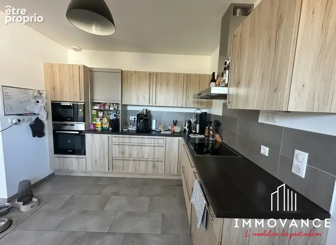 Maison 6 pièces 144 m² à vendre à Grabels (34790) - photo 7