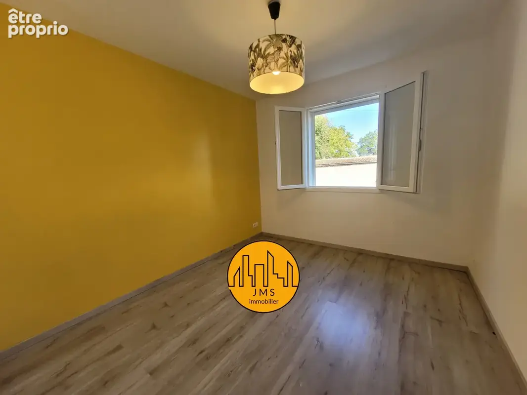 Maison 5 pièces 106 m² à vendre à Moulins (03000) - photo 6