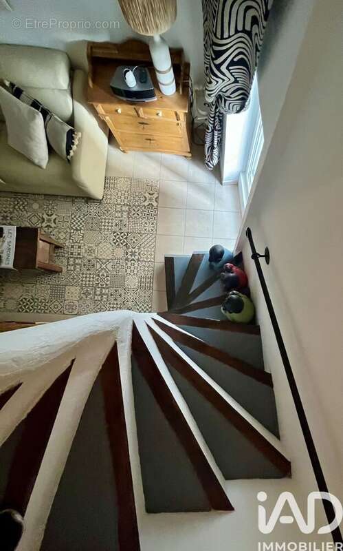 Photo 7 - Maison à MARSEILLAN