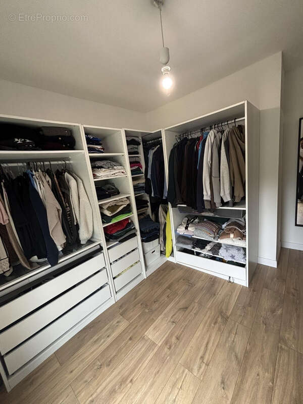 Maison à SAINS-EN-AMIENOIS