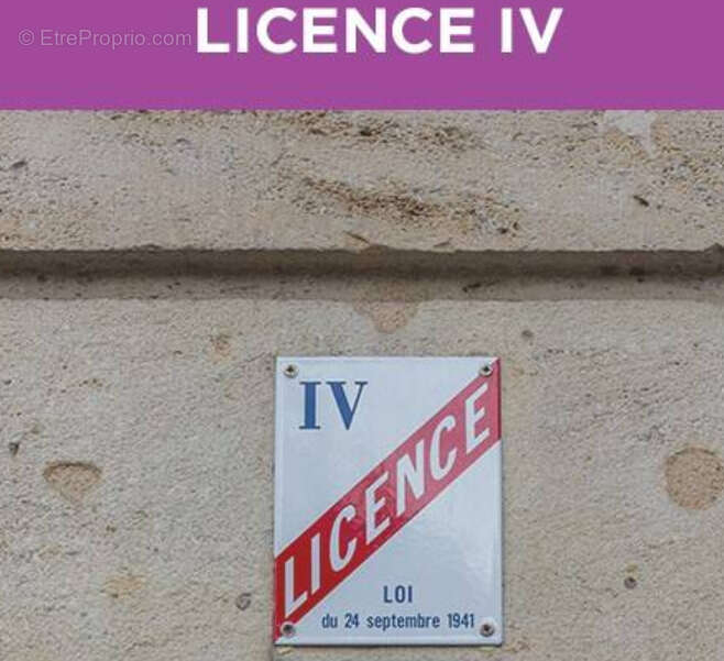 Commerce à TURCKHEIM