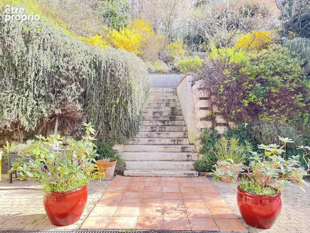 terrasse jour