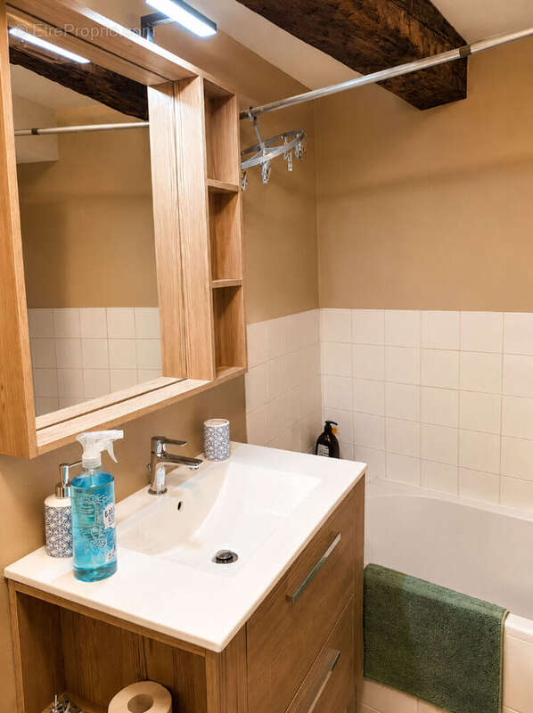 Appartement à NARBONNE