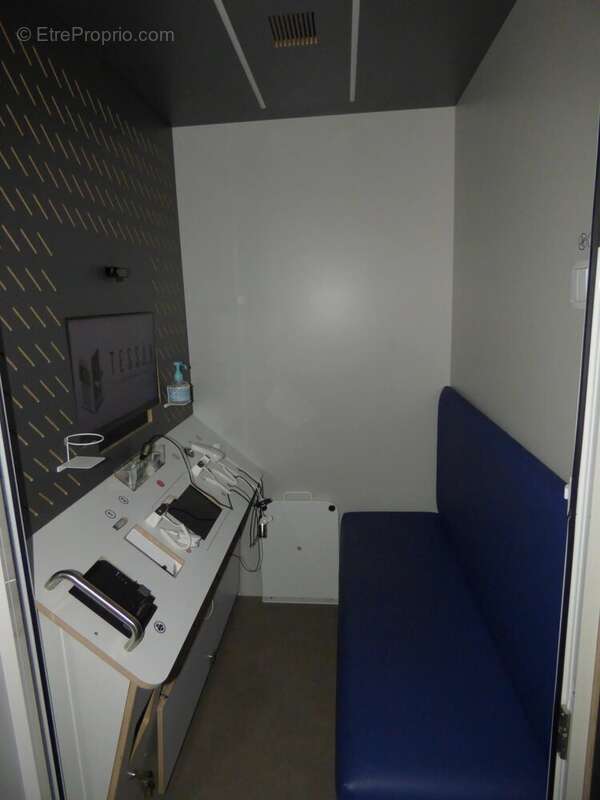 Pharmacie hamani saint michel sur orge - photo 10