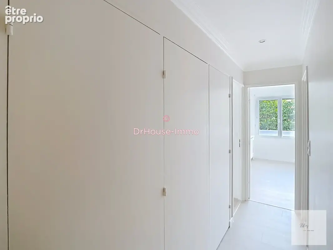 Appartement 3 pièces 72 m² à vendre à Orleans (45000) - photo 7