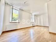 Appartement à CHATELGUYON