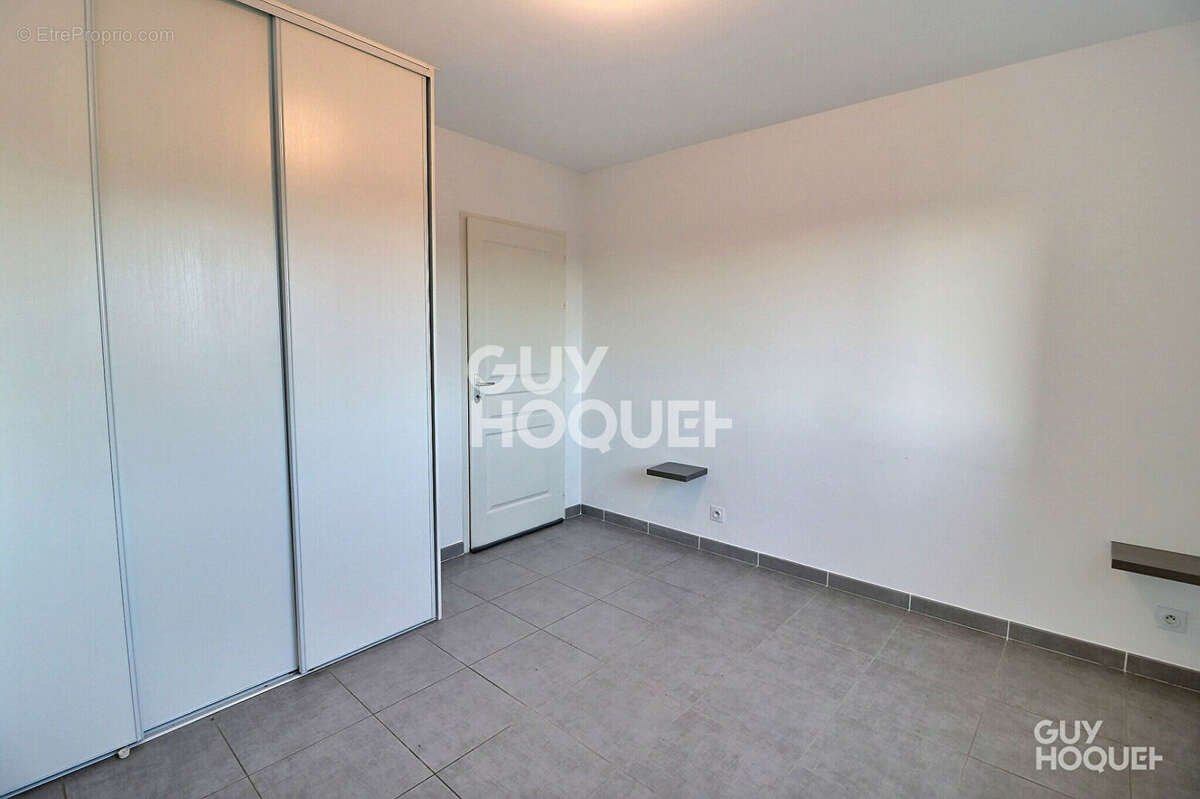 Maison à SAINT-MARTIN-DE-LONDRES