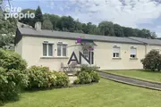 Maison à VAL-DE-SAANE