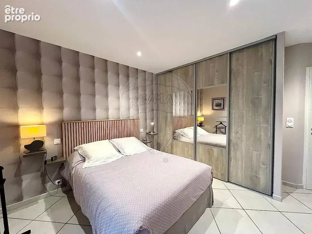 Maison 3 chambre(s) à vendre - photo 11