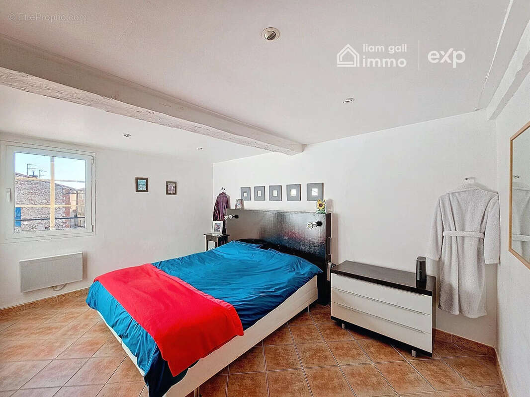 Maison 176 m² à Corneilla-Del-Vercol  - photo 7