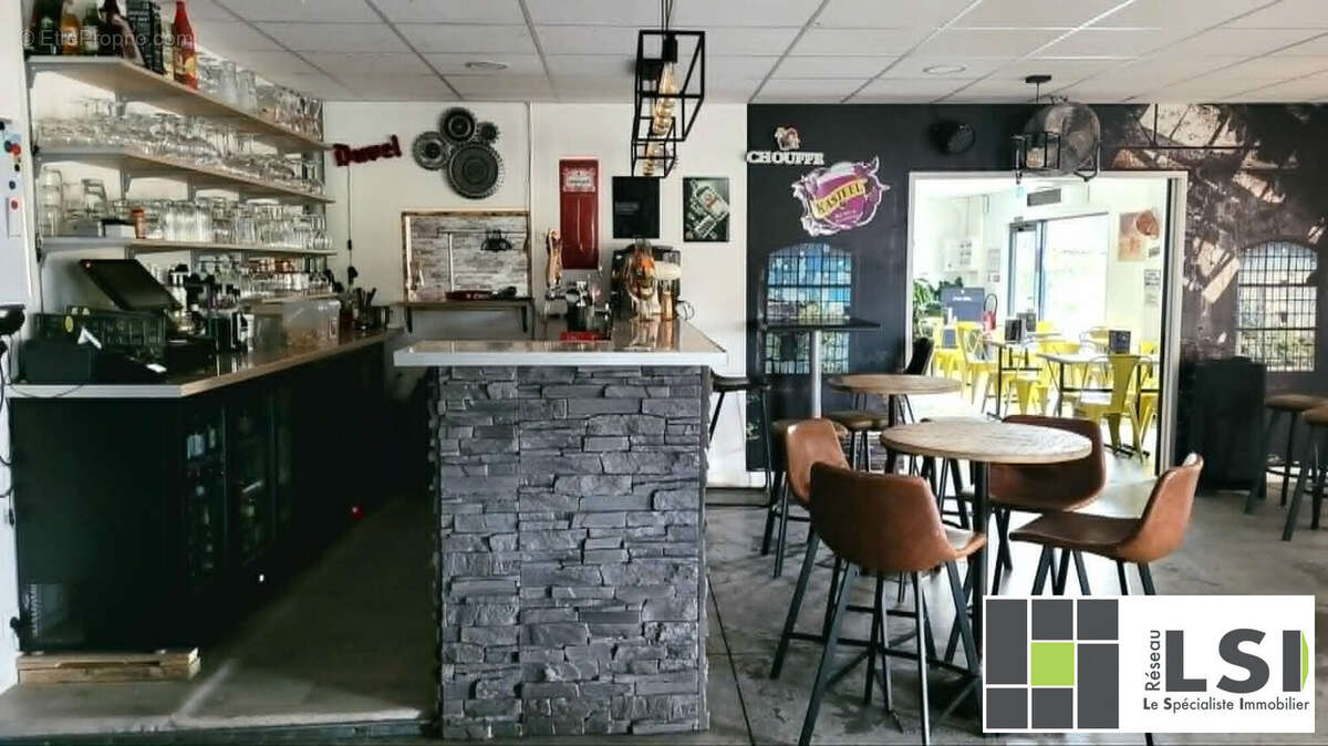 Autre à BAVAY